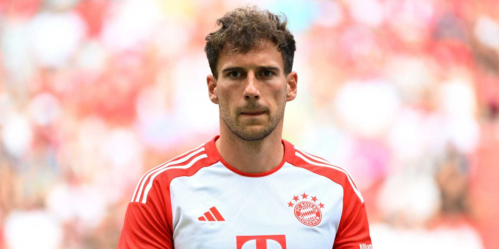 leon-goretzka-transfer-gossip-manchester-united-bayern-munich-jude-bellingham-ten-hag