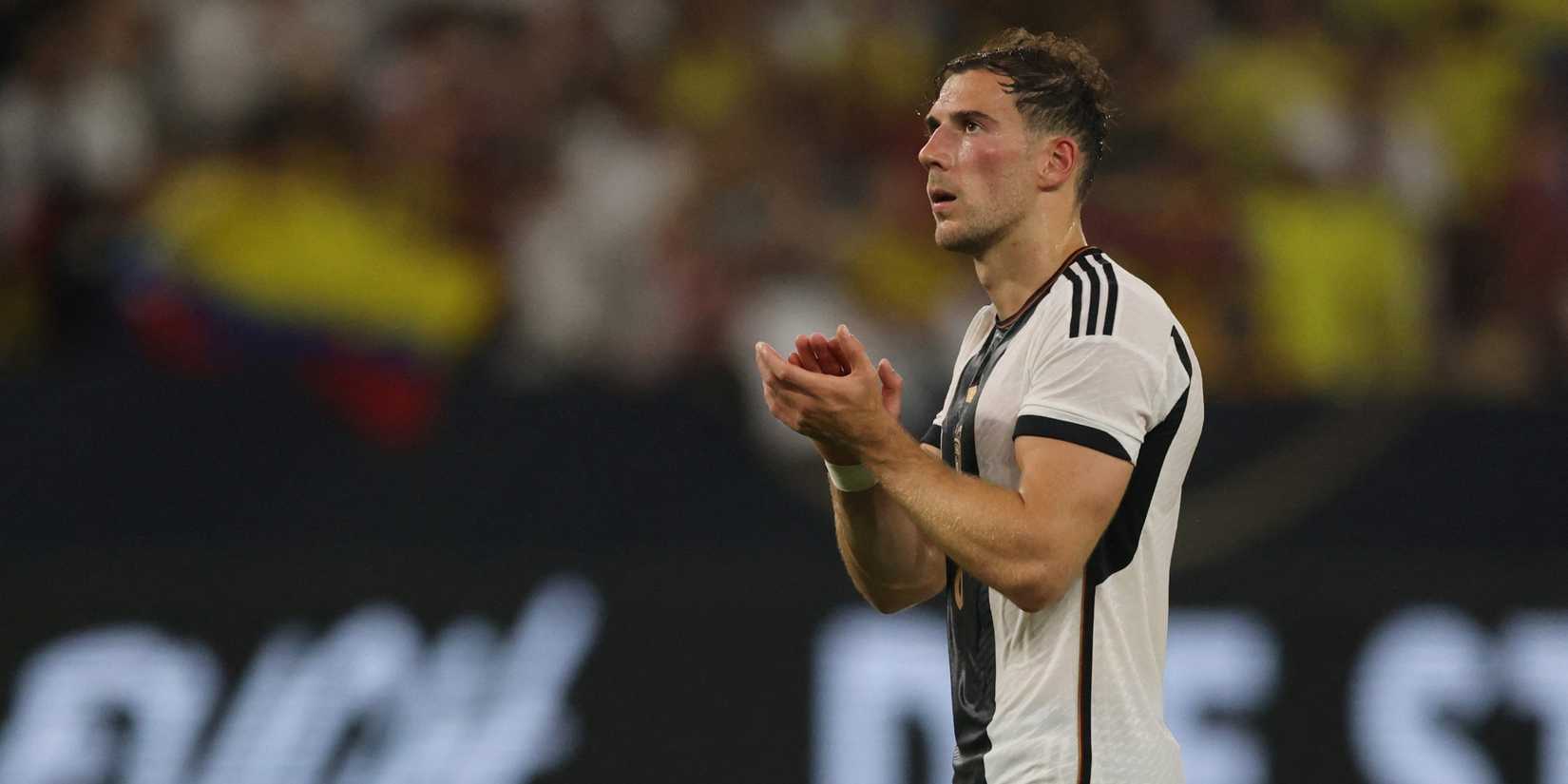 Goretzka-Man-United-Rabiot-Premier-League-transfer