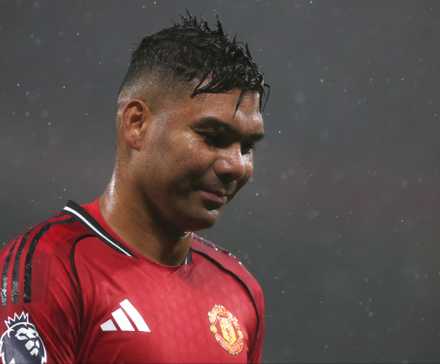 Casemiro-Man-Utd-Chelsea