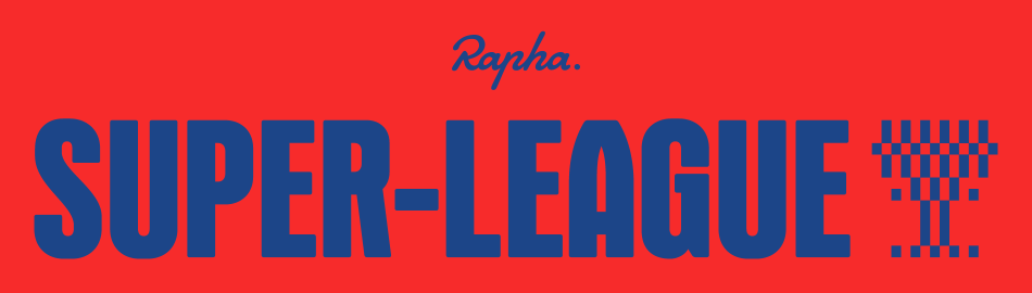 2026 Capernwray road races: report and results