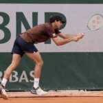 ATP Marrakech Day 3 Predictions Including Luciano Darderi vs Mattia Bellucci