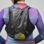 Apidura Racing Hydration Vest Review