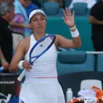 jessica-pegula-miami-open-win-2026
