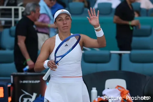 jessica-pegula-miami-open-win-2026