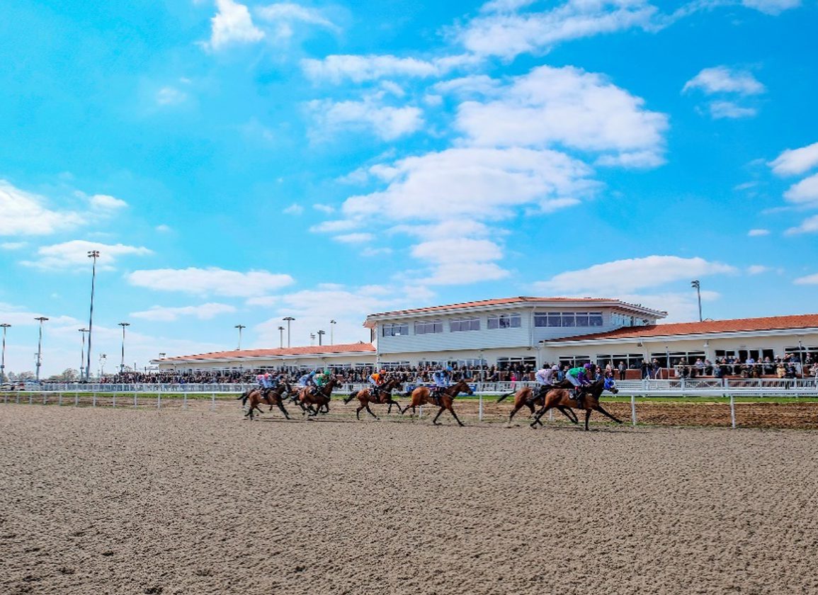 Chelmsford Racing Under Threat as BHA Denies License