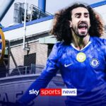 Why Cucurella's comments could upset Chelsea's owners