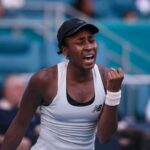 From Gauff to Swiatek: The 10 highest-paid female athletes in the world | Flashscore.co.uk