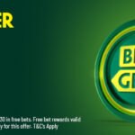 Horse Racing Tips: Pontefract Picks on Tuesday