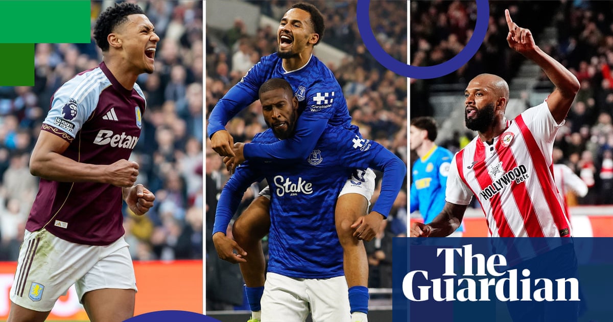 How can 11 Premier League teams qualify for Europe next season