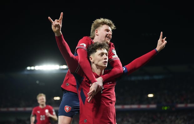 Italy lost again in the World Cup after the victory in Bosnia and Herzegovina