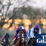 Justin Timberlake's walking tour is back in the spotlight as Chelmsford faces closure fears