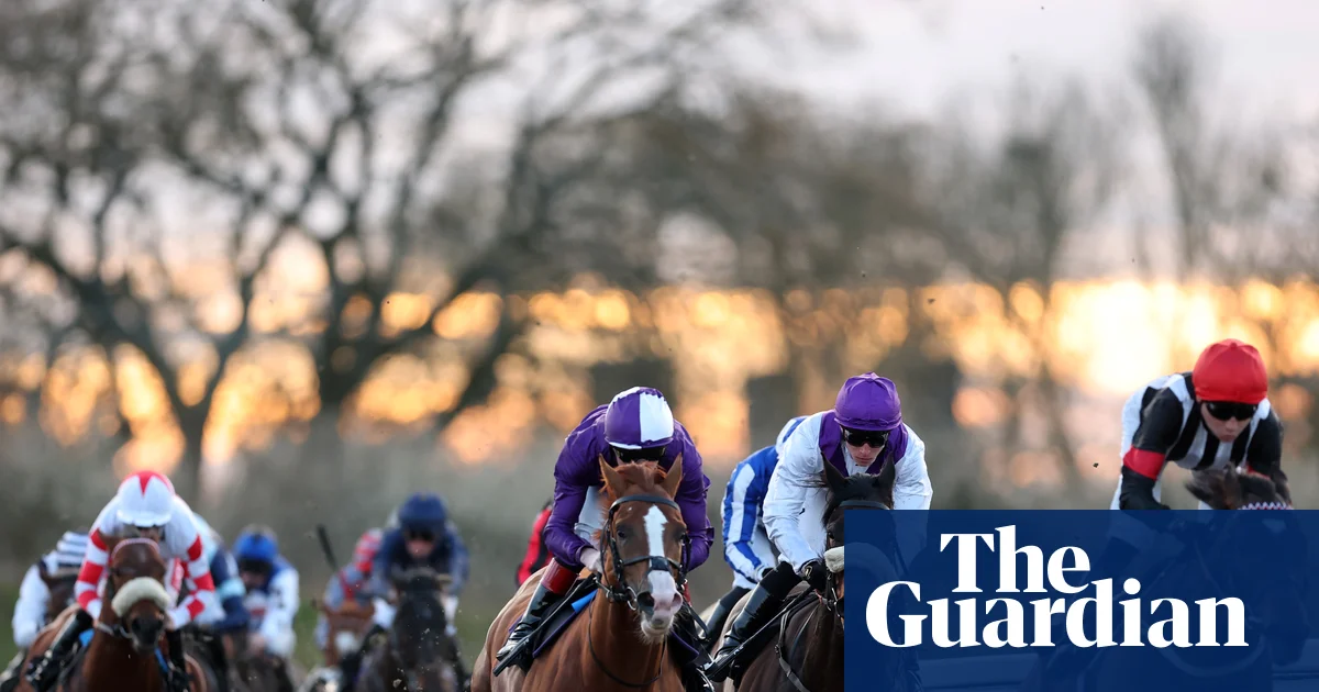 Justin Timberlake's walking tour is back in the spotlight as Chelmsford faces closure fears