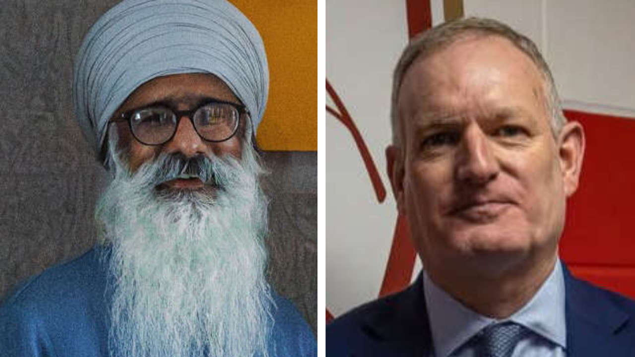 Morecambe FC "continues to face serious financial pressures"