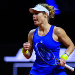 Once a 'court grinder,' Siegemund reflects on how his game and his mind have changed.