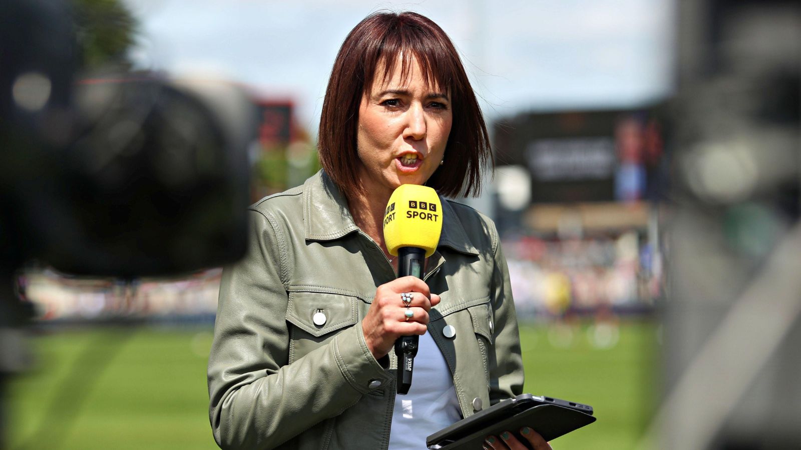 RL on TV: How to watch all 15 Easter matches including BBC Super League coverage
