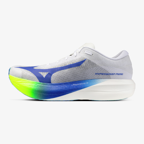 Mizuno Hyperwarp Pure