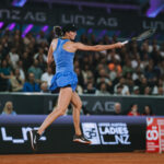 Situational awareness: Tagger's most important move, Potapova's rise to power Austrian tennis