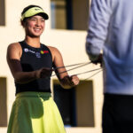 Staying in Stuttgart: Read about asking the stars, Filipino love and more