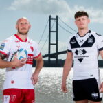 Super League Rivals Round predictions as pundits agree on five games including Hull KR v Hull FC - Deep in Rugby League