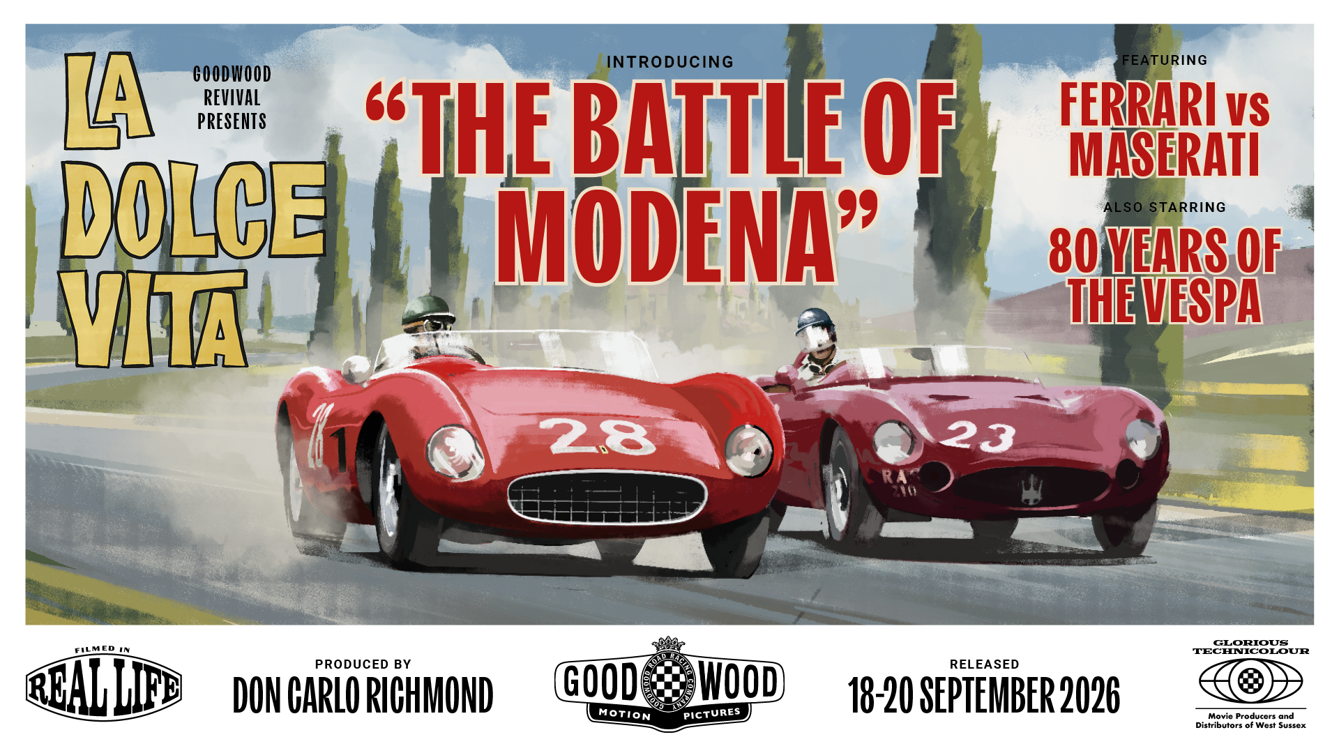 Dolce Vita_Modena3.png