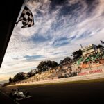 Three solutions to the important issue of the Formula E Gen4 calendar