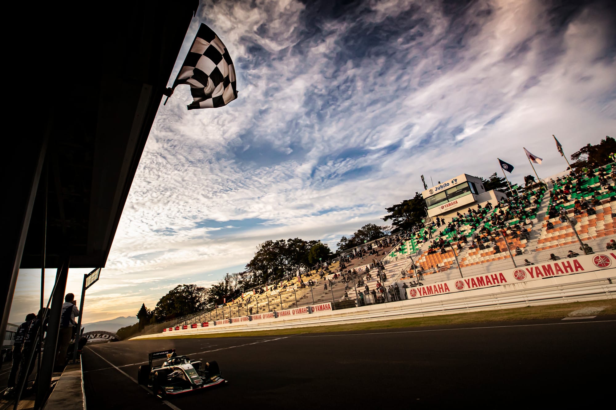 Three solutions to the important issue of the Formula E Gen4 calendar