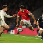 Wales teams are battling to land new World Cup star Wales and marks Rio Dyer